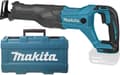 Pikkukuva 4 / 4: Makita DJR186ZK 18 voltin mäntäsaha - löysä runko (toimitetaan ilman akkua ja laturia)