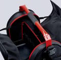 Miniatyrbild 5 av 7: Knipex LightPack 00 21 08 LE Universal Verktygsväska (utan innehåll) (BxHxD) 480 x 380 x 300 mm
