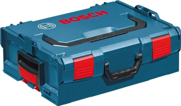 Bosch sladdlös cirkelsåg GKS 12V-Li