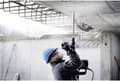 Miniatyrbild 3 av 3: Bosch Tillbehör EXPERT SDS max-8X 2608900257 Slagborr 1 st 32,00 mm Kombinerad längd 920 mm SDS-Max 1 st.