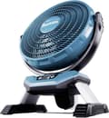 Miniatyrbillede 2 af 4: Makita DCF301Z ventilationsventilator (Ø) 330 mm