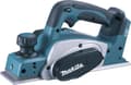 Pikkukuva 2 / 4: Makita DKP180z 18V Li-ion höylä - Loose Body (toimitetaan ilman akkua ja laturia)