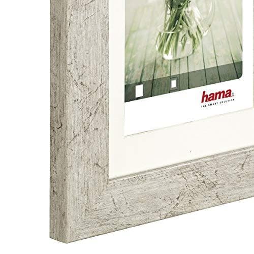 Makita ZMAK-KP0800/2 höylä HWA 6000 Inox (600980000) Pahvi, 620 W, 220 - 230 V, musta, sininen, hopea