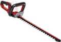 Miniatyrbild 3 av 5: Einhell GE-CH 18/60 Li + 2,5 Ah Starter-Kit Häcksax Batteri Inkl. batteri, inkl. laddare 18 V Li-ion 670 mm