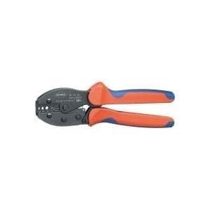 Knipex krympetang (97 52 50)