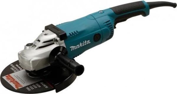 Maki vinkelslip GA9020RF