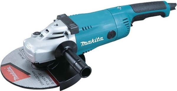 Maki vinkelslip GA9020RF