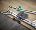 Pikkukuva 4 / 8: Wolfcraft 5210000 Trapspin