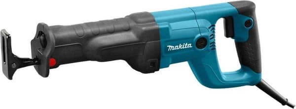 Makita - JR3051TK - mäntäsaha - kotelo - 230V
