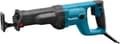 Pikkukuva 4 / 4: Makita - JR3051TK - mäntäsaha - kotelo - 230V