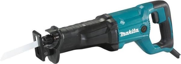 Makita - JR3051TK - mäntäsaha - kotelo - 230V