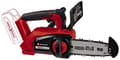 Miniatyrbillede 1 af 6: EINHELL FORTEXXA 18/20 TH - enhånds akku motorsav (18V Power X-Change - børsteløs motor - klingelængde 20 cm - uden batteri og oplader) (4600020)