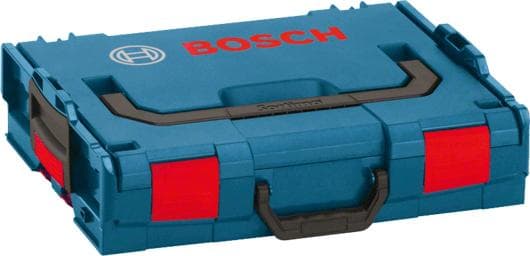 Bosch Professional GST 12V-70 Sladdlös sticksåg utan batteri och laddare - Med L-BOXX