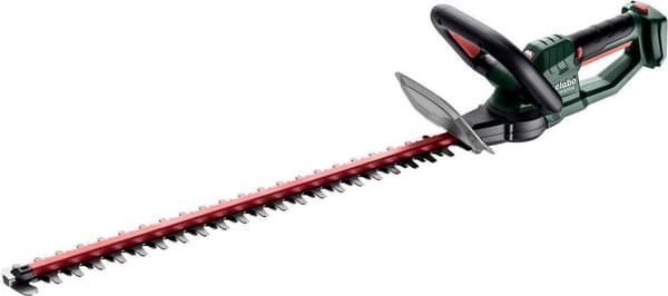 Metabo HS 18 LTX 65 dobbeltklinge 2,3 kg (601719850)