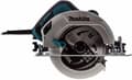 Miniatyrbild 3 av 11: Makita HS7601J Cirkelsåg - 230 V - 190 mm - In Mbox förvaringsväska