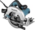 Miniatyrbild 6 av 11: Makita HS7601J Cirkelsåg - 230 V - 190 mm - In Mbox förvaringsväska