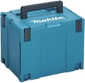 Miniatyrbild 11 av 11: Makita HS7601J Cirkelsåg - 230 V - 190 mm - In Mbox förvaringsväska