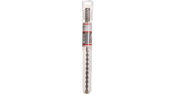 Bosch - Slagborrar SDS-max-7 35 x 400 x 520 mm