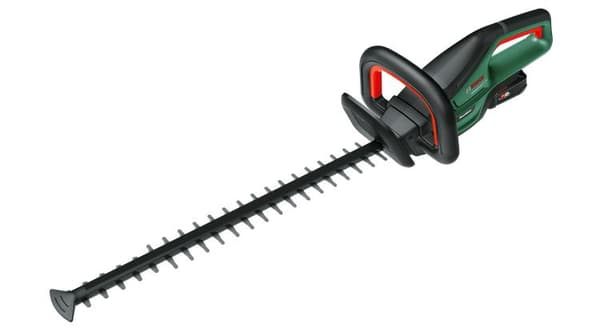 Bosch UniversalHedgeCut 18-50 Hækkeklipper - Uden 18V batteri og oplader