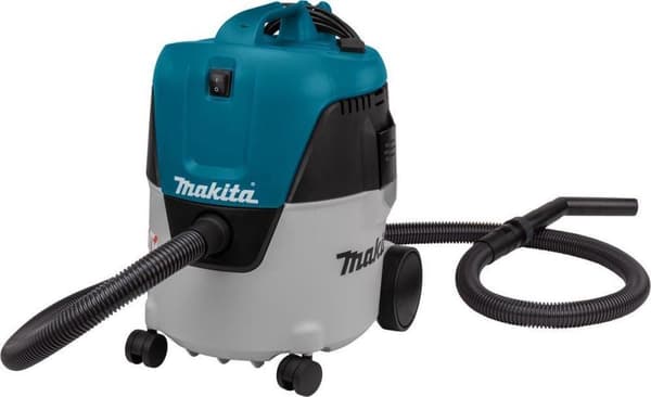 Makita Pölynimuri 230V VC2000L