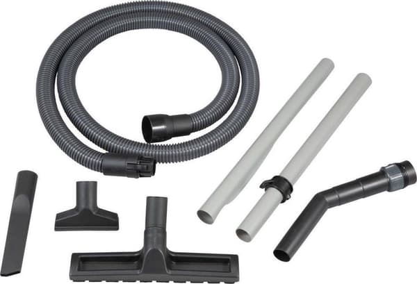 Makita Pölynimuri 230V VC2000L