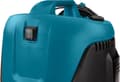 Pikkukuva 6 / 8: Makita Pölynimuri 230V VC2000L