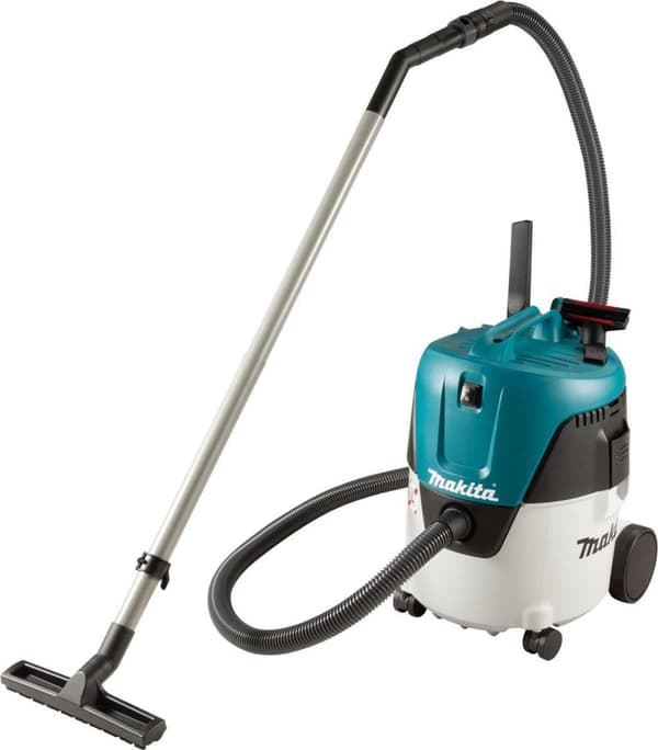 Makita Pölynimuri 230V VC2000L