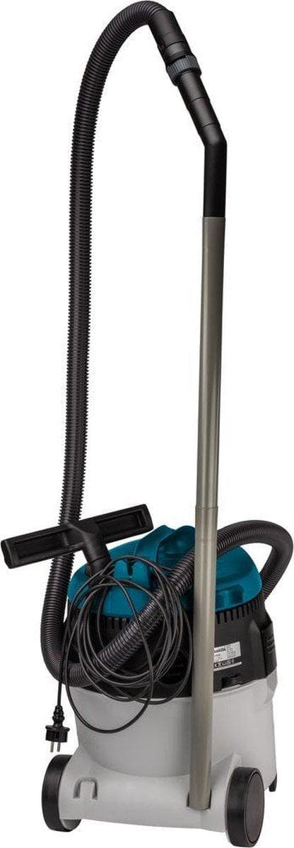 Makita Pölynimuri 230V VC2000L