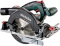 Miniatyrbillede 3 af 4: Metabo KSA 18 LTX 57 (hus i Metaloc)