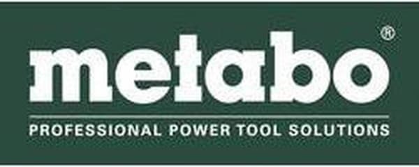 Metabo KSA 18 LTX 57 (hus i Metaloc)