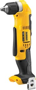 Pikkukuva 2 / 3: DeWalt DCD740NT-XJ akkukulmaporakone 18V