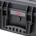 Miniatyrbild 2 av 6: Knipex 00 21 35 LE universalverktygsväska, tom (B x H x D) 470 x 190 x 370 mm