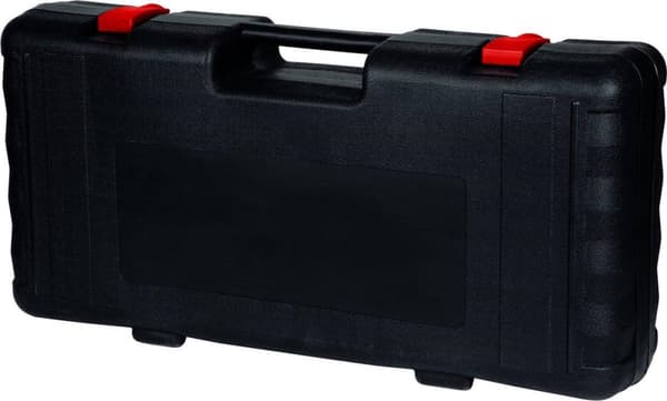 Einhell Demolition Hammer 1600 W - 43J – Med opbevaringstaske