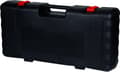 Miniatyrbillede 3 af 8: Einhell Demolition Hammer 1600 W - 43J – Med opbevaringstaske