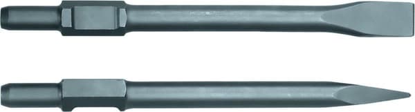 Einhell Demolition Hammer 1600 W - 43J – Med opbevaringstaske