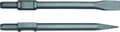 Miniatyrbillede 2 af 8: Einhell Demolition Hammer 1600 W - 43J – Med opbevaringstaske