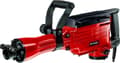 Miniatyrbillede 1 af 8: Einhell Demolition Hammer 1600 W - 43J – Med opbevaringstaske