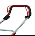 Miniatyrbillede 2 af 7: EINHELL TE-SW 18/610 Li Solo, batterifejemaskine, Power X-Change