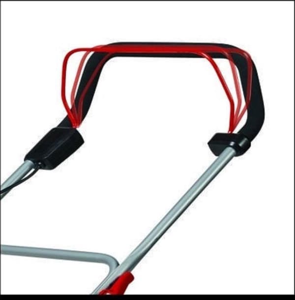 EINHELL TE-SW 18/610 Li Solo, batterifejemaskine, Power X-Change