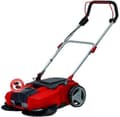 Miniatyrbillede 1 af 7: EINHELL TE-SW 18/610 Li Solo, batterifejemaskine, Power X-Change