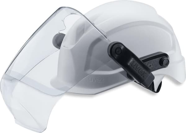Uvex 9906008 säkerhetshuvudskydd (9906008)