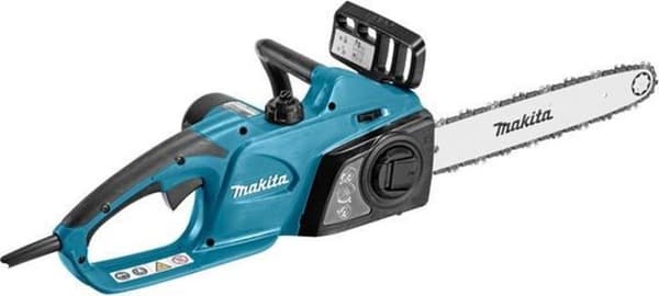 Makita UC 3551 A Elektrisk motorsåg
