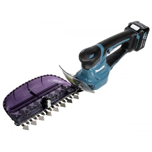 Makita UM600DSMEX akku græs-/beskæringssaks
