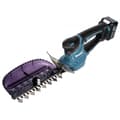 Miniatyrbillede 3 af 6: Makita UM600DSMEX akku græs-/beskæringssaks