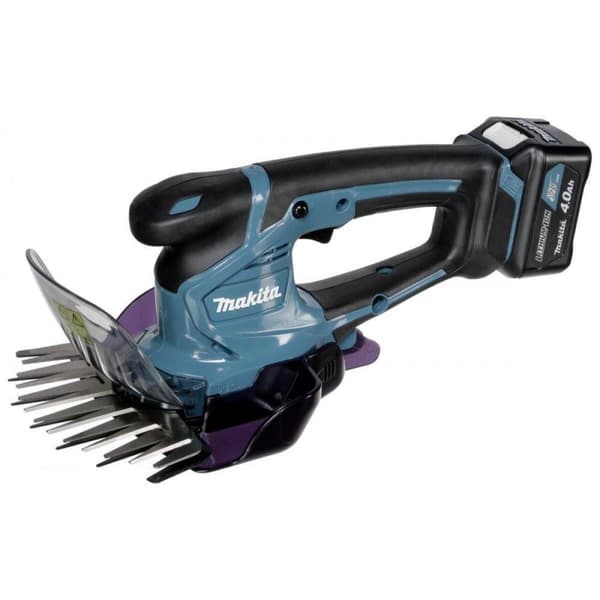 Makita UM600DSMEX akku græs-/beskæringssaks