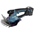 Miniatyrbillede 4 af 6: Makita UM600DSMEX akku græs-/beskæringssaks