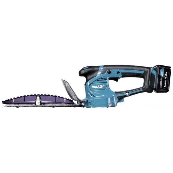 Makita UM600DSMEX akku græs-/beskæringssaks