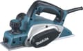 Miniatyrbillede 4 af 5: Makita KP0800J høvl i M-kasse