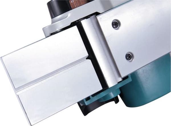 Makita KP0800J høvl i M-kasse