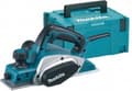 Miniatyrbillede 1 af 5: Makita KP0800J høvl i M-kasse